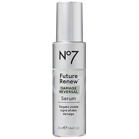 سرم Future Renew (No.7)